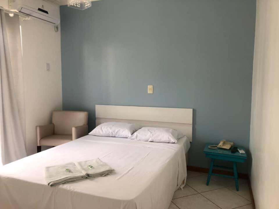 Pausado Bombinhas Ngoại thất bức ảnh